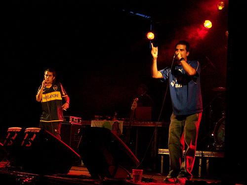 norte apache zuzenean.jpg